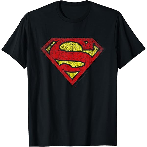 デッドストック　USA製　ディスカバリーチャンネル　スーパーマンロゴ　Tシャツ スーパーマンロゴTシャツ | CUSTOM FEVER